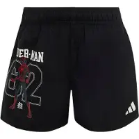 Adidas CALÇÕES DE NATAÇÃO MARVEL SPIDER-MAN