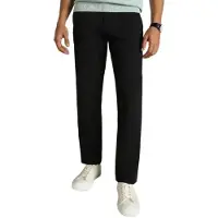 Dockers Calças Original Slim