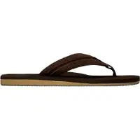 Billabong Chinelos Sierra Suede