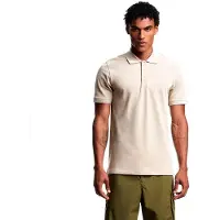 Emporio Armani Polo De Manga Curta Em000571_af20425