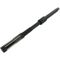 VAR Ferramenta Expanding Seat Tube Reamer