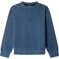 Pepe Jeans Moletom William