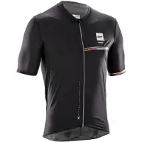 Leatt Camisola De Ciclismo De Manga Curta Endurance 5.0 Cargo