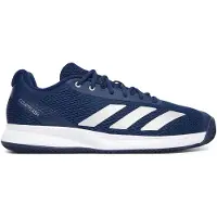 Adidas Tênis Para Todas As Quadras Courtflash Speed 2