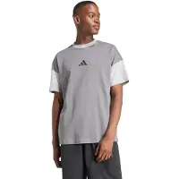 Adidas T-shirt ALL SZN