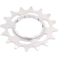 Forward Roda Dentada Joyride V3 Cp