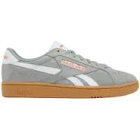 Reebok Tênis Club C Grounds Uk