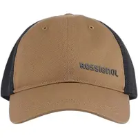 Rossignol Boné Trucker