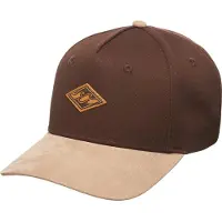 Billabong Boné Diamond