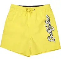 Quiksilver Calção De Banho Everyday Malibu Volley 14´´
