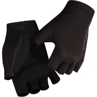Bioracer Luvas Curtas Summer