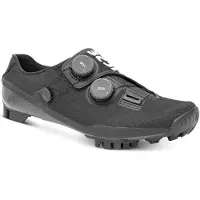Bont Sapatos De Gravel Vaypor Sl G