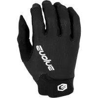 Evolve Luvas Si2