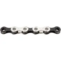Kmc Corrente X-12 Cl552-np