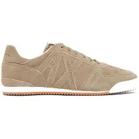 Armani Exchange Tênis Xm002616_af19687