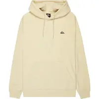 Quiksilver Moletom Basic