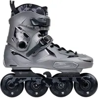 Flying Eagle Patins Em Linha X3 Shrike