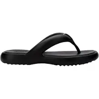 Melissa Chinelos Free Low