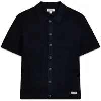 GUESS Jeans Polo De Manga Curta M6grz1z3hm1