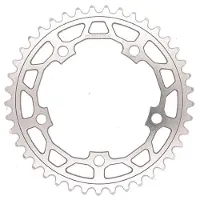 Forward Prato Joyride V2 5b 130 Bcd