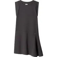 Pepe Jeans Vestido Sem Mangas Isobel
