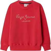 Pepe Jeans Moletom Michael