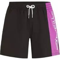 O'Neill Calção De Banho Retro 14´´