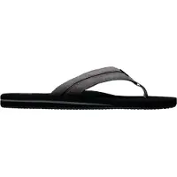 Billabong Chinelos Sierra Suede