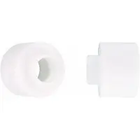 VAR Ferramenta Set Of Rings For Press Fit Bb30