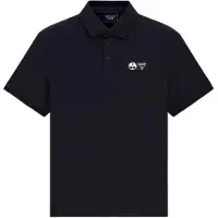 GUESS Polo De Manga Curta M6gp47k3323