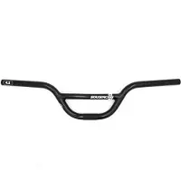 Stay Strong Guidão Chevron Exp Alu 4.5´´