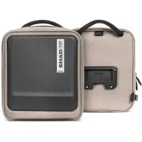 Shad Bolsa De Guiador Daily 6l