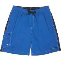Quiksilver Calção De Banho Everyday Dialer Volley 20´´