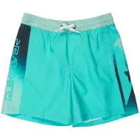 Quiksilver Calção De Banho Everyday Holmes Volley 16´´
