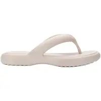 Melissa Chinelos Free Low