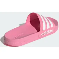 Adidas Chinelos Adilette Shower