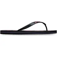 Billabong Chinelos Tides