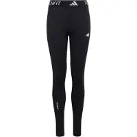 Adidas CALÇAS JUSTAS COMPRIDAS TECHFIT