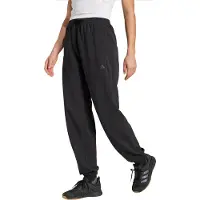 Adidas Calças de Aquecimento Designed For Training