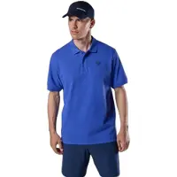 Rossignol Polo De Manga Curta Traye