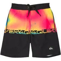 Quiksilver Calção De Banho Everyday 13´´