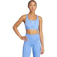 Adidas Sutiã de Desporto PrimeLiftreact