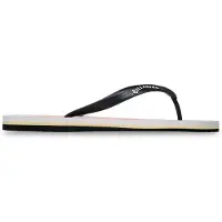 Billabong Chinelos Tides