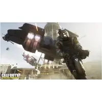 Call Of Duty Infinity Warfare