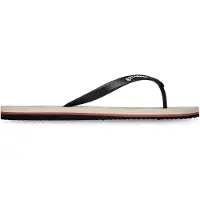 Billabong Chinelos Tides