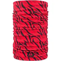 Matt Gola De Pescoço Coolmax Eco