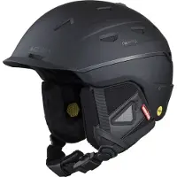 Cairn Capacete Xplorer Mips