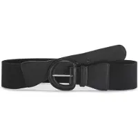 LASCANA Cintos preto