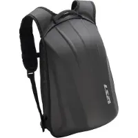 LS2 Mochila Shield 25l