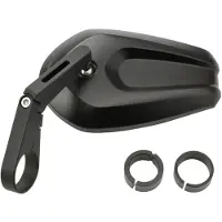 Daytona Espelho Retrovisor 80761
